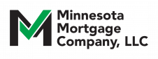 Minnesota Mortgage Company, LLC