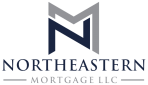 Northeastern Mortgage LLC