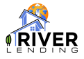 River Lending & Real Estate Inc