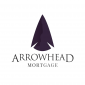 Arrowhead Mortgage Logo
