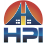 HPI Financial Logo