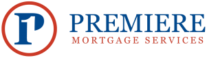Premiere Mortgage Logo