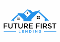 Future First Lending Corp.