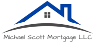 Michael Scott Mortgage LLC