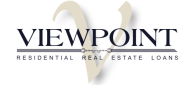 Viewpoint Financial