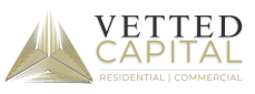 Vetted Capital