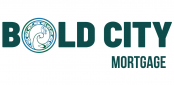 Bold City Mortgage LLC