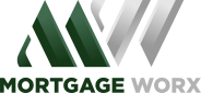 Mortgage Worx