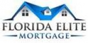 Florida Elite Mortgage Logo