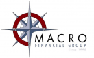 Macro Financial Group, Inc. Logo