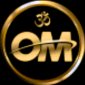 OM Mortgage, LLC, Tampa, FL Branch