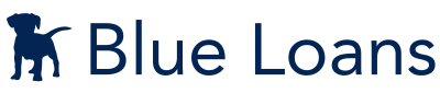 Blue Loans LLC