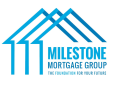 MILESTONE MORTGAGE GROUP