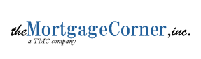 The Mortgage Corner, Inc.