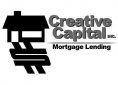 Creative Capital Inc Logo