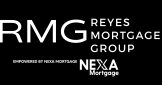 NEXA Mortgage, LLC, Orlando, FL Branch