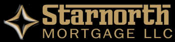 Starnorth Mortgage, LLC Logo