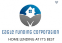 Eagle Funding Corporation Logo