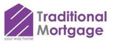 Traditional Mortgage, LLC