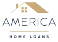 America Home Loans LLC