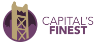 Capital's Finest, Inc.