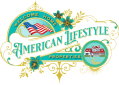 American Lifestyle Properties