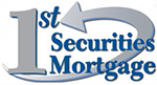 First Securities Financial Services, Inc. Logo