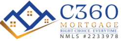 C360 Mortgage LLC