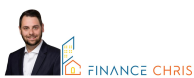 R-B Financial/Mortgages, Inc.