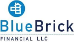 Blue Brick Financial LLC