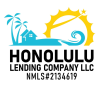 Honolulu Lending Company
