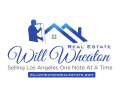 Willie Mack Wheaton Logo