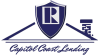 Lender Logo