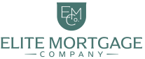 Elite Mortgage Company