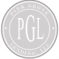 Park Grove Lending, LLC Logo