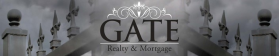 Lender Logo