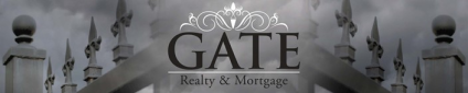 Gate Realty And Mortgage Services