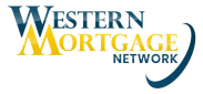 Western Mortgage Network, Inc.
