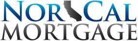NorCal Mortgage Logo