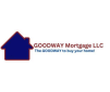 Goodway Mortgage LLC