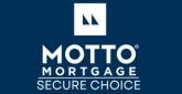 Motto Mortgage Secure Choice