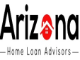 Arizona Home Loan Advisors LLC