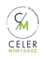 Celer Mortgage Incorporated