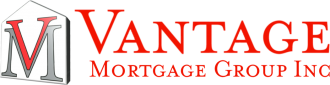 Vantage Mortgage Group, Inc. Logo