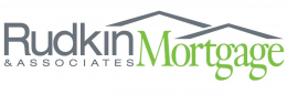 Rudkin & Associates Mortgage Logo