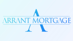 Arrant Mortgage