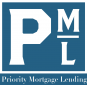 Priority Mortgage Lending LLC