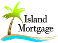 Island Mortgage of SWFL, Inc. Logo