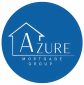 Azure Mortgage Group Corp