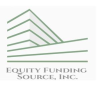Equity Funding Source, Inc. Logo